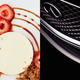 Image for article titled Discover a fusion of innovation